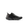 Mammut Aenergy Trail All Mountain Low GTX - Trail running shoes - Women's | Hardloop