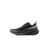 Mammut Aenergy Trail All Mountain Low GTX - Chaussures trail femme | Hardloop