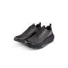 Mammut Aenergy Trail All Mountain Low GTX - Trail running shoes - Women's | Hardloop