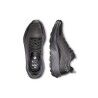 Mammut Aenergy Trail All Mountain Low GTX - Chaussures trail femme | Hardloop