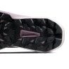 Mammut Aenergy Trail All Mountain Low GTX - Trailrunningschoenen - Dames | Hardloop