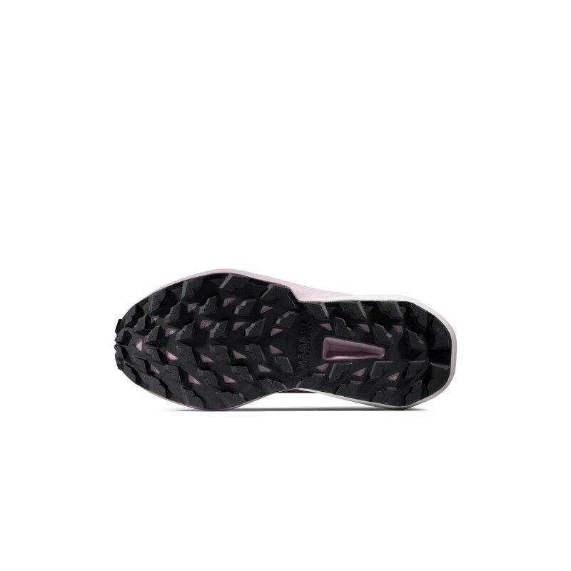 Mammut Aenergy Trail All Mountain Low GTX - Trailsko - Damer | Hardloop