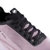 Mammut Aenergy Trail All Mountain Low GTX - Trailrunningschoenen - Dames | Hardloop