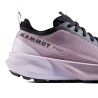 Mammut Aenergy Trail All Mountain Low GTX - Trail running shoes - Women's | Hardloop