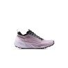 Mammut Aenergy Trail All Mountain Low GTX - Trailrunningschoenen - Dames | Hardloop