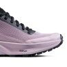 Mammut Aenergy Trail All Mountain Low GTX - Trail running shoes - Women's | Hardloop