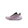 Mammut Aenergy Trail All Mountain Low GTX - Trailsko - Damer | Hardloop