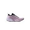 Mammut Aenergy Trail All Mountain Low GTX - Trailrunningschuhe - Damen | Hardloop