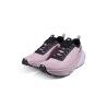 Mammut Aenergy Trail All Mountain Low GTX - Trailrunningschoenen - Dames | Hardloop