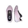 Mammut Aenergy Trail All Mountain Low GTX - Trailrunningschuhe - Damen | Hardloop