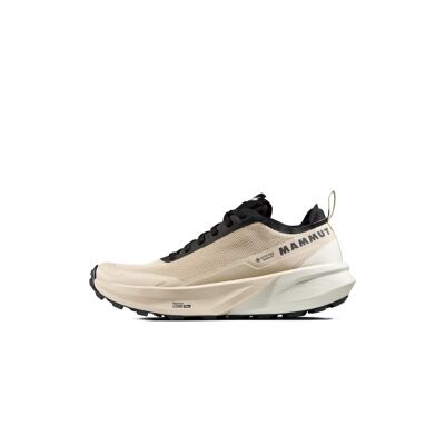 Aenergy Trail All Mountain Low GTX - Sapatilhas trail mulher