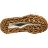 Keen Targhee Apex Mi - Wanderschuhe - Damen | Hardloop
