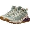 Keen Targhee Apex Mi - Wandelschoenen - Dames | Hardloop