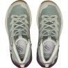 Keen Targhee Apex Mi - Wanderschuhe - Damen | Hardloop