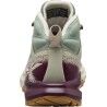 Keen Targhee Apex Mi - Walking shoes - Women's | Hardloop