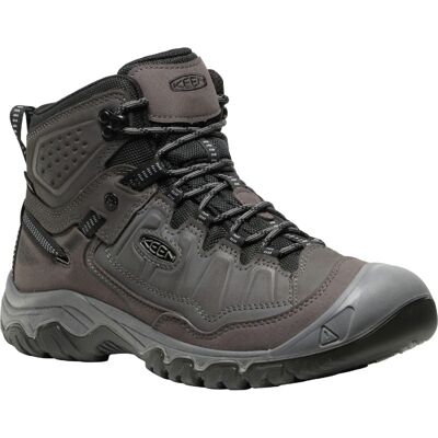 M Targhee IV Mid - Chaussures randonnée homme