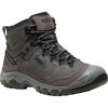 M Targhee IV Mid - Sapatilhas caminhada homem