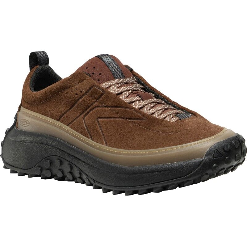 KS Mino - Chaussures running homme