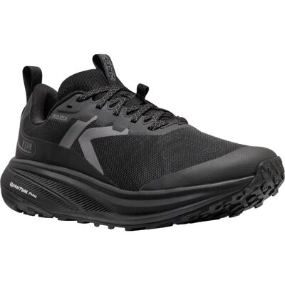 Roam Wp M - Chaussures trail homme