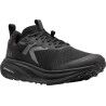 Keen Roam Wp M - Trail running shoes - Men's | Hardloop