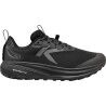 Keen Roam Wp M - Trailrunningschoenen - Heren | Hardloop