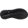 Keen Roam Wp M - Zapatillas trail running - Hombre | Hardloop