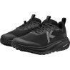 Keen Roam Wp M - Chaussures trail homme | Hardloop