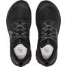 Keen Roam Wp M - Trailrunningschoenen - Heren | Hardloop