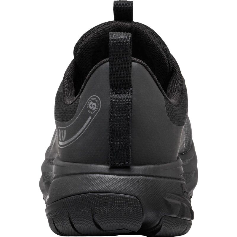 Keen Roam Wp M - Zapatillas trail running - Hombre | Hardloop