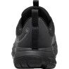 Keen Roam Wp M - Chaussures trail homme | Hardloop