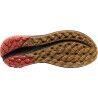 Keen Roam Wp M - Chaussures trail homme | Hardloop