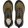 Keen Roam Wp M - Trail running shoes - Men's | Hardloop