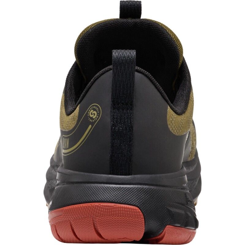 Keen Roam Wp M - Trail running shoes - Men's | Hardloop