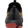 Keen Roam Wp M - Chaussures trail homme | Hardloop