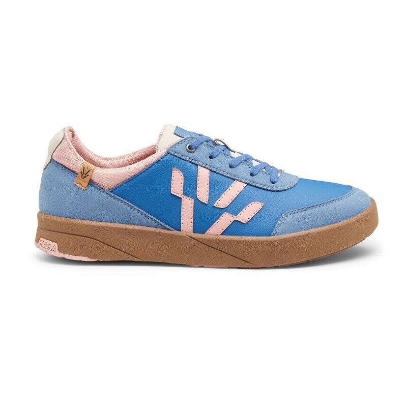 Cali W - Lifestyle Schuhe - Damen