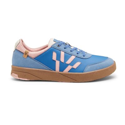 Cali W - Zapatillas urbanos - Mujer