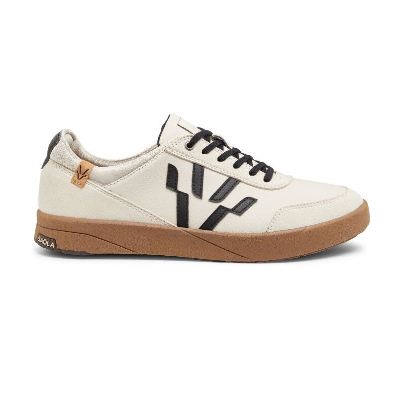Cali M - Scarpe lifestyle - Uomo