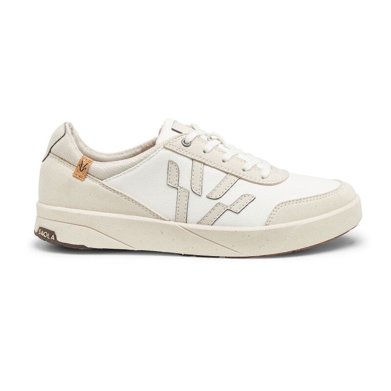 Cali M - Lifestyle Schuhe - Herren