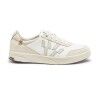Saola Cali M - Lifestyle shoes - Men's | Hardloop