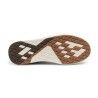 Saola Cali M - Lifestyle shoes - Men's | Hardloop