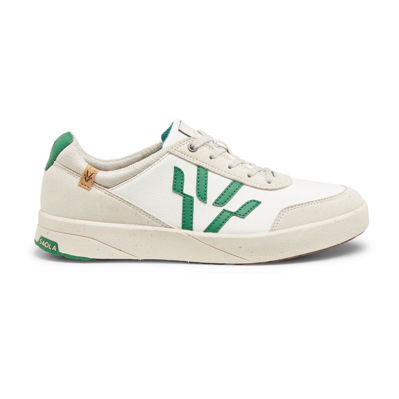 Cali M - Chaussures lifestyle homme