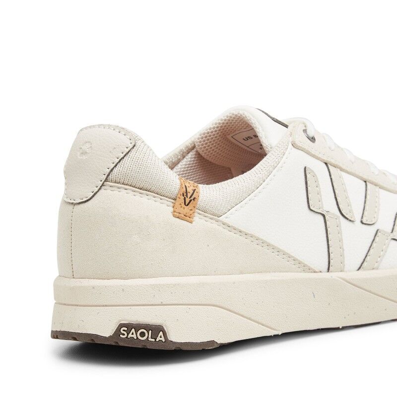 Saola Cali M - Lifestyle shoes - Men's | Hardloop