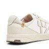 Saola Cali M - Lifestyle shoes - Men's | Hardloop