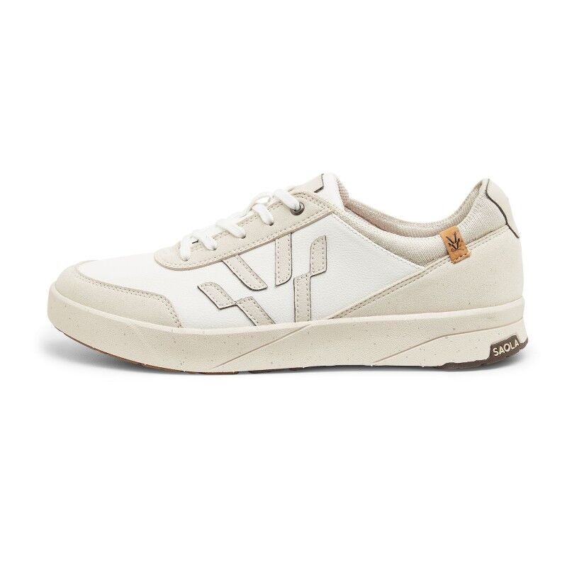 Saola Cali M - Lifestyle shoes - Men's | Hardloop
