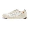 Saola Cali M - Chaussures lifestyle homme | Hardloop