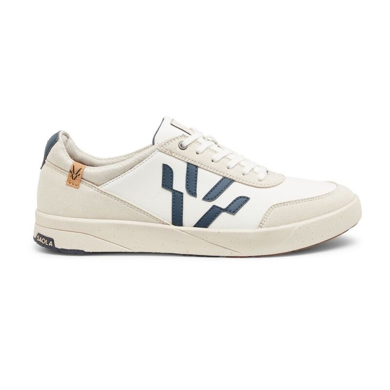 Saola Cali M - Lifestyle shoes - Men's | Hardloop