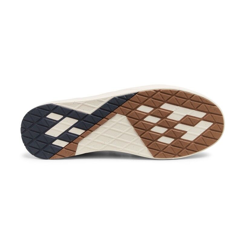 Saola Cali M - Lifestyle shoes - Men's | Hardloop