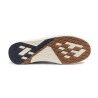 Saola Cali M - Lifestyle shoes - Men's | Hardloop