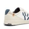Saola Cali M - Lifestyle shoes - Men's | Hardloop
