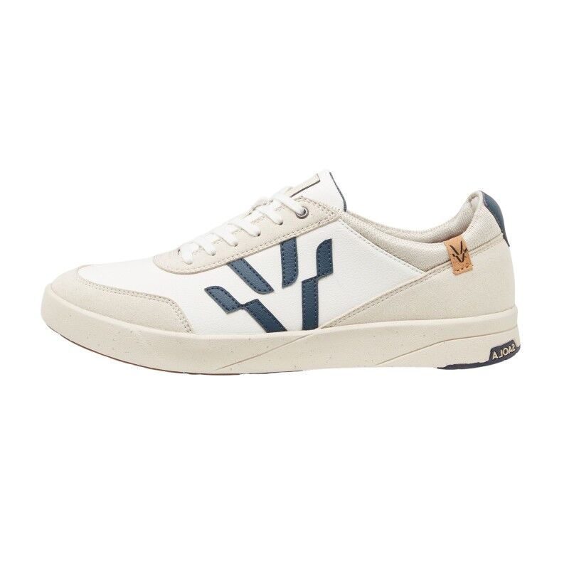 Saola Cali M - Chaussures lifestyle homme | Hardloop